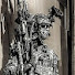 yKGRae1P298-channel-avatar-xxJJ-DRAGONxx