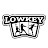 LowKey28