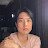 @taewookrho9487