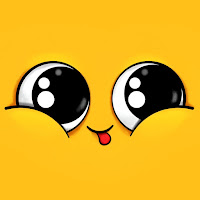 Mr. Majesty 2 profile image