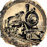 LOvjkT6EG0Y-channel-avatar-Locomotive Archives
