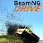 Beaming drive