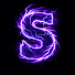 jf9T43Fttuw-channel-avatar-Selencius