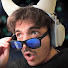 TwnPCDh0YQs-channel-avatar-Papa Zu