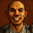 o2or90Ed59M-channel-avatar-Gamemelier