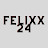 Felixx24