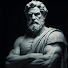 NJ9mCyWaoVo-channel-avatar-THE STOIC EMPIRE