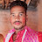 Bhesham yadav 