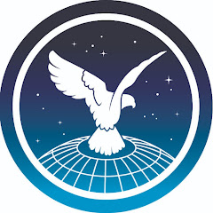 Royal Aeronautical Society