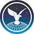 VZtLilfe8N4-channel-avatar-Royal Aeronautical Society