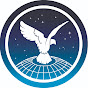 Royal Aeronautical Society logo