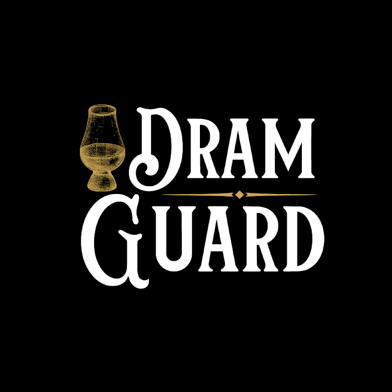 Dramguard