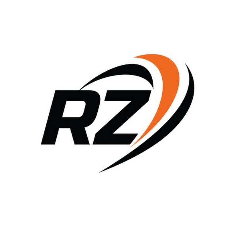 Hire RZ_SONG_333 — Music & Audio YouTube creator for sponsorships