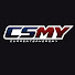dHY-JNp9jTE-channel-avatar-CurrentSphereMY