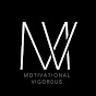 Motivational Vigorous logo