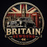 GaeBUn8OfRw-channel-avatar-BRITAIN REWOUND