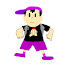 YLziTOD7qzA-channel-avatar-インクル