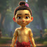 Ts8PMbFLQdA-channel-avatar-កុមាទេព្យ-KMT