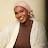 Libraz Ahmed