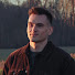 YRx93ySEBtk-channel-avatar-Macek