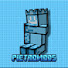 XiEPlcLwIj4-channel-avatar-PietroMods