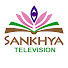 -U3fNClYsig-channel-avatar-Sankhya Television