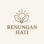 Renungan hati 