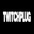 w3jsIwWptIc-channel-avatar-TwitchPlug