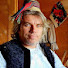 RzyMiZC_-tQ-channel-avatar-Turist in Romania and Marian Borcea