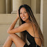 54LHSplnD4A-channel-avatar-Molly Marrs