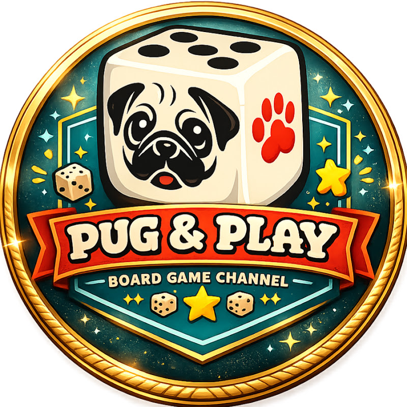 Pug And Play