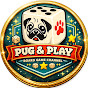 Pug And Play