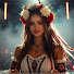 nxEvGK9WGCc-channel-avatar-DJ Wianna