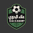eCUGOBoUoHA-channel-avatar-الكورة اجوال / koura Ajwal