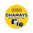 V1DPHZw6mfI-channel-avatar-Dhamays Media Production
