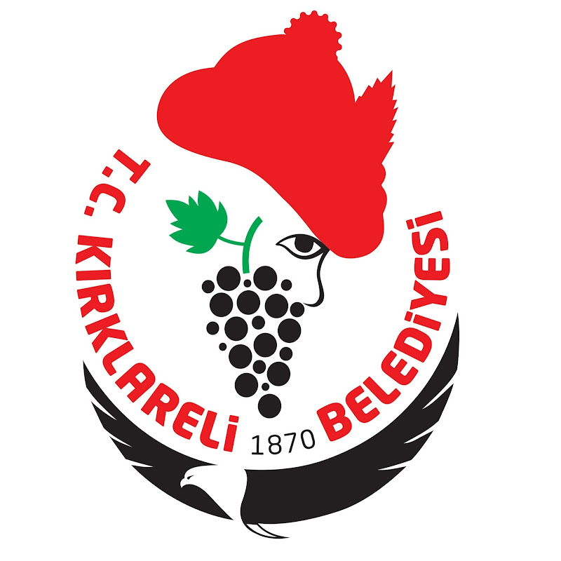 Kırklareli Belediyesi