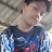 @อานนท์อินอําพร