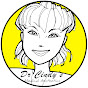 Dr Cindy's Medical Aesthetics logo