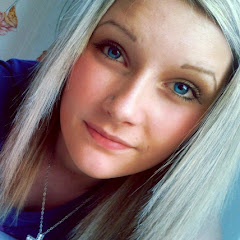 аня донкова