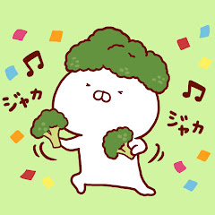 もけまる【ミセス歌ってみた】