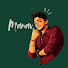 QfFpacpEnB0-channel-avatar-Manav Makan