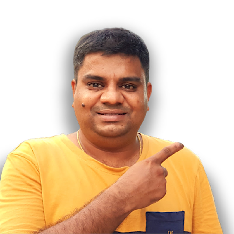 Google Docs & Microsoft Office Tutorials