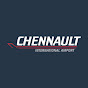 Chennault International Airport - @chennaultinternationalairp3164 YouTube Profile Photo