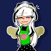 BubblesCinamon‏‏𖦹