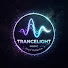 2w5lG9iDUSE-channel-avatar-Trancelight