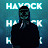 Havock