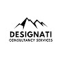 Designati Services
