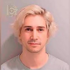 ImStillxQc