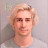 ImStillxQc