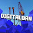DigitalDan